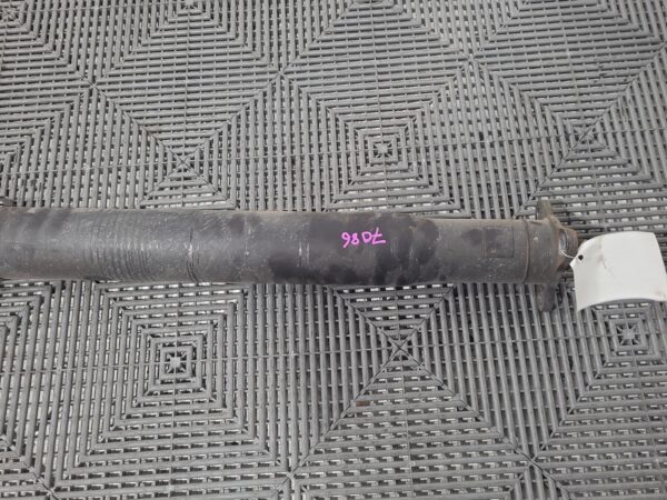 FORD TRANSIT 2006-2011 REAR PROP SHAFT DIESEL, 2.4, RWD, MWB, VAN, VM SI-II, 07/ - Image 17