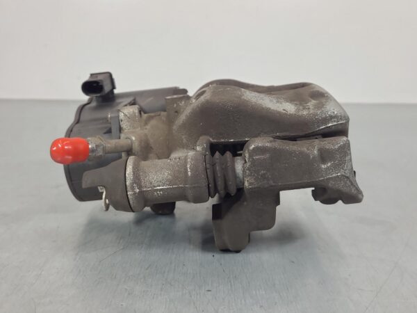 MERCEDES SPRINTER 2018-2024 CALIPER VS30, RH REAR, ELECTRIC BRAKE TYPE, RWD, NON - Image 16