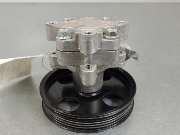 LDV DELIVER 9 2020-2024 STEERING PUMP DIESEL, 2.0, TURBO, 07/20-06/24 - Image 14