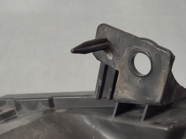 RENAULT MASTER 2011-2020 LEFT HEADLAMP X62, HALOGEN, 09/11-01/20 - Image 30