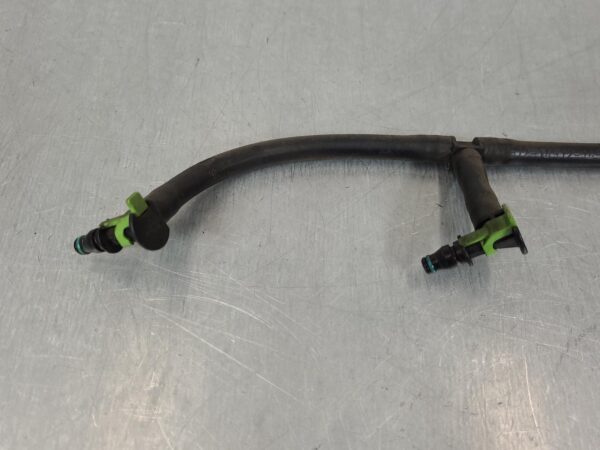 FORD TRANSIT 2006-2014 FUEL INJECTOR 2.2, DIESEL TURBO, FWD TYPE, VM SI-II, 07/0 - Image 2