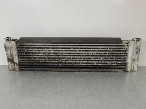 MERCEDES VITO 2007-2011 INTERCOOLER DIESEL, 2.1, 639, 01/07-01/11 - Image 17