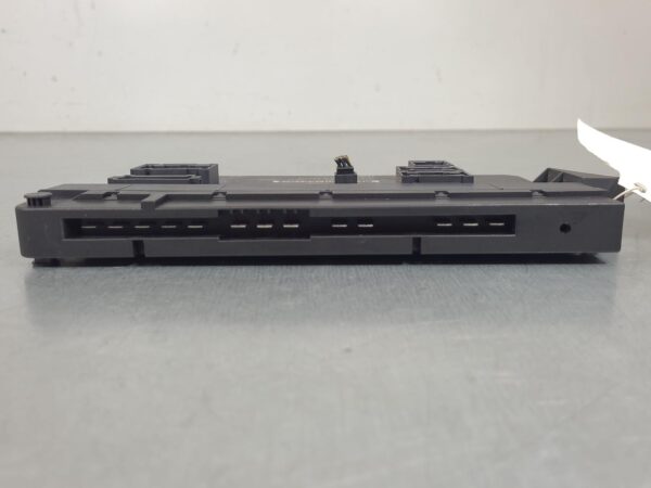 MERCEDES SPRINTER 2006-2018 ECU  FRONT SAM MODULE, NCV3, 10/06-04/18 - Image 4