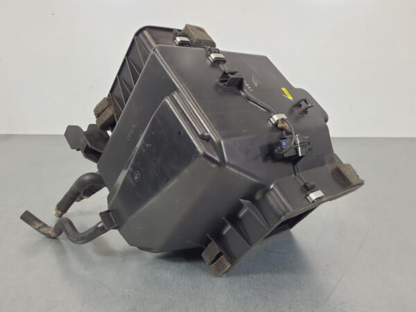 FORD RANGER 2006-2011 HEATER CORE/BOX PJ-PK, 12/06-06/11 - Image 13