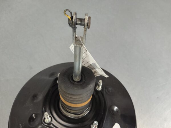 MERCEDES SPRINTER 2014-2018 BRAKE BOOSTER NCV3, DIESEL, 3.0, TURBO, TRW BRAND, 0 - Image 3