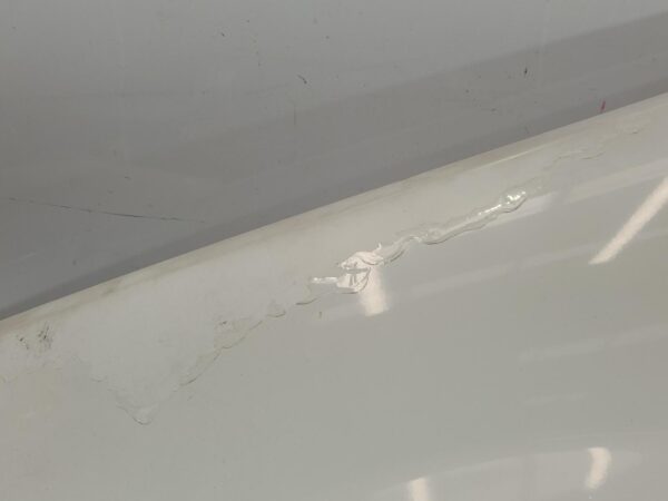 FORD TERRITORY 2004-2011 LEFT GUARD SX-SY MKII, 05/04-04/11 - Image 10