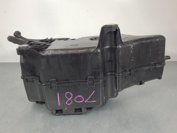 FORD TRANSIT 2014-2025 ADBLUE TANK VO, 02/14- - Image 16