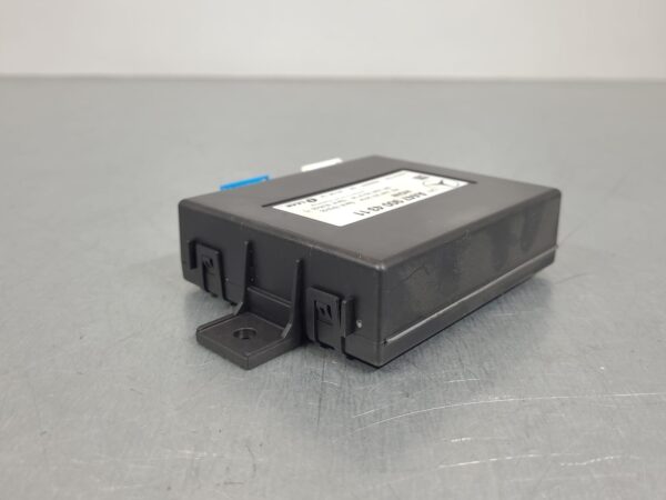 MERCEDES VITO 2015-2025 - Image 5