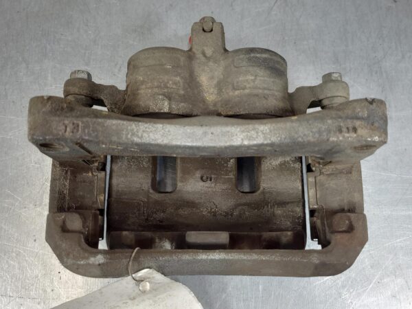 NISSAN NAVARA 2015-2025 CALIPER NP300, RH FRONT, 04/15- - Image 11