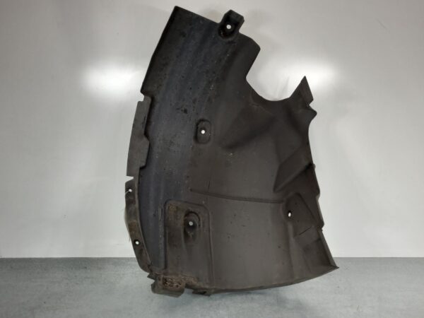 MERCEDES SPRINTER 2018-2024 RIGHT GUARD LINER RWD, RH FRONT, REAR SECTION, VS30, - Image 13