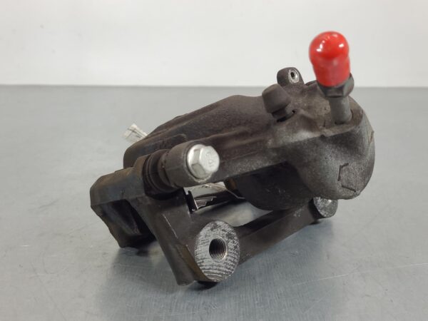 MERCEDES SPRINTER 2006-2018 CALIPER LH REAR, NCV3, STANDARD SINGLE WHEEL, 10/06- - Image 2