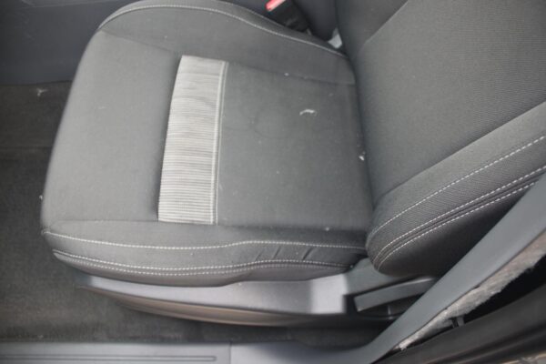 FORD RANGER 2011-2022 STEREO/HEAD UNIT DISPLAY UNIT ONLY, 4.2in NON SAT NAV TYPE - Image 18