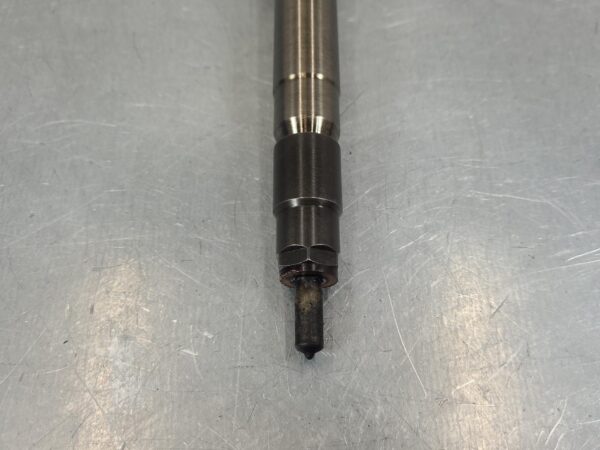 FORD TRANSIT 2011-2014 FUEL INJECTOR 2.2, DIESEL TURBO, RWD TYPE, VM SII, 10/11- - Image 2