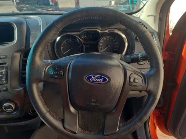 FORD RANGER 2011-2022 - Image 29