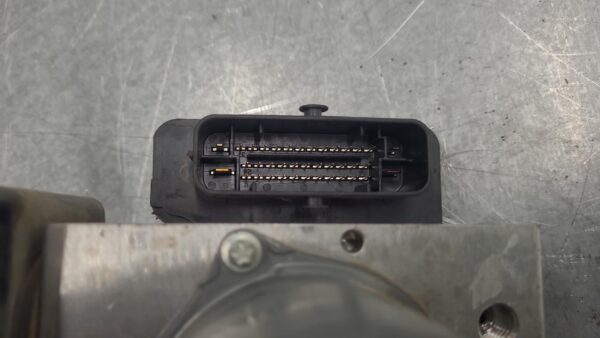 FORD RANGER 2015-2022 ABS PUMP/MODULATOR PX, P/N JB3C2C405AE, 06/15-04/22 - Image 9