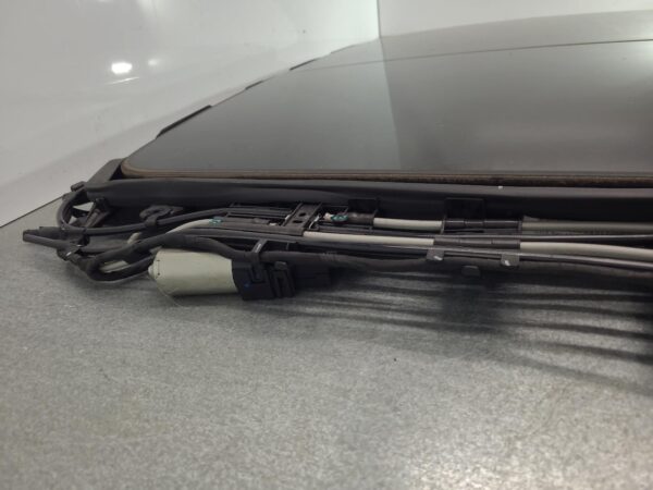 FORD EVEREST ROOF GLASS/SUNROOF/T UA, 07/15-05/22 15 16 17 18 19 20 21 22 - Image 19