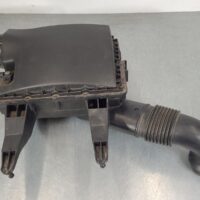 MERCEDES SPRINTER 2006-2018 AIR CLEANER/BOX AIR CLEANER, NCV3, 2.1, DIESEL, 10/0