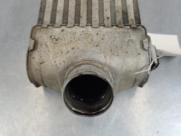 FORD TRANSIT 2006-2011 INTERCOOLER DIESEL, 2.4, H9FB, DOHC, VM SI-II, 07/06-12/1 - Image 4