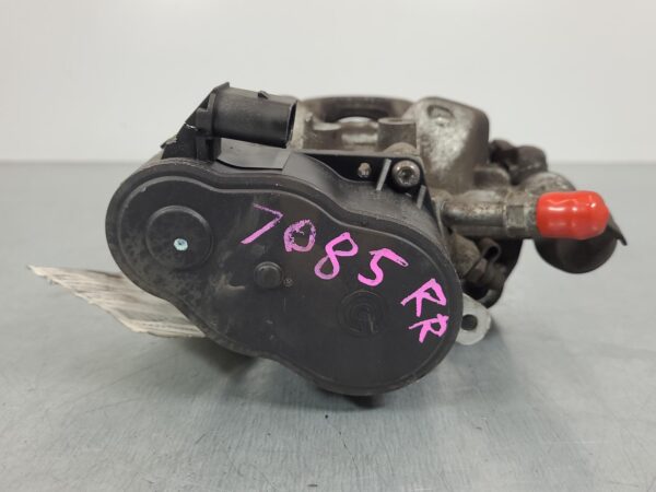 MERCEDES SPRINTER 2018-2024 CALIPER VS30, RH REAR, ELECTRIC BRAKE TYPE, RWD, NON - Image 14