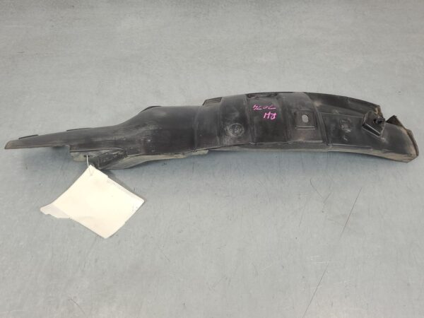 FORD TRANSIT 2014-2019 RIGHT GUARD LINER FRONT, VO, 02/14-04/19 - Image 13