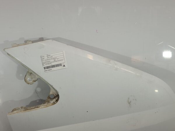 FORD TRANSIT 2006-2014 RIGHT GUARD VM SI-II, NON REPEATER TYPE,07/06-02/14 - Image 5