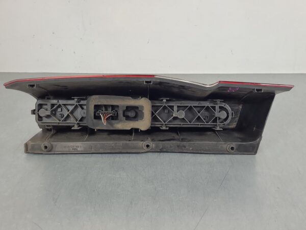 MERCEDES SPRINTER 2006-2018 RIGHT TAILLIGHT NCV3, VAN/BUS, 10/06-04/18 - Image 5