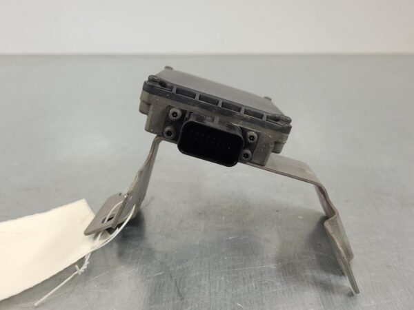 LDV DELIVER 9 2020-2024 CAMERA BLIND SPOT MONITOR SENSOR (RH REAR BEHIND BUMPER) - Image 2