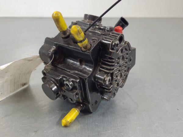 RENAULT MASTER 2011-2024 INJECTOR PUMP DIESEL, 2.3, TURBO, X62, 09/11- - Image 2
