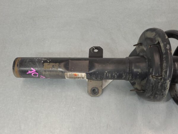 FORD TRANSIT 2014-2024 LEFT FRONT STRUT VO, CAB CHASSIS, 02/14- - Image 4