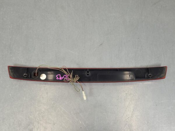 MERCEDES VITO 2011-2015 HIGH LEVEL STOPLIGHT TAILGATE HIGH MOUNT STOP LAMP, 639, - Image 12