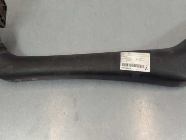 TOYOTA HILUX 2005-2015 SNORKEL 03/05-08/15 - Image 3