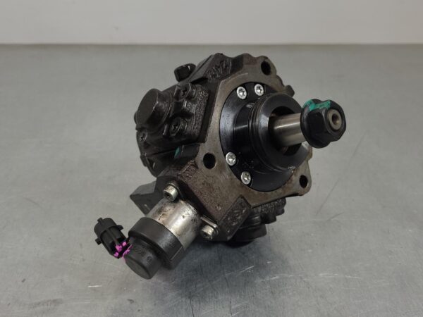 LDV V80 2013-2023 INJECTOR PUMP VAN 01/13-12/23