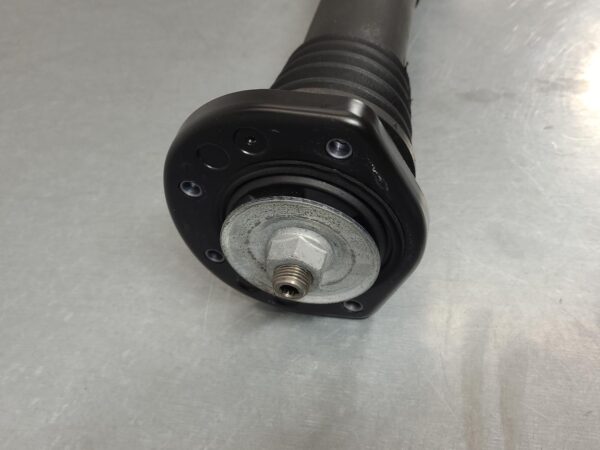 MERCEDES SPRINTER 2006-2018 RIGHT FRONT STRUT NCV3, 10/06-04/18 - Image 2