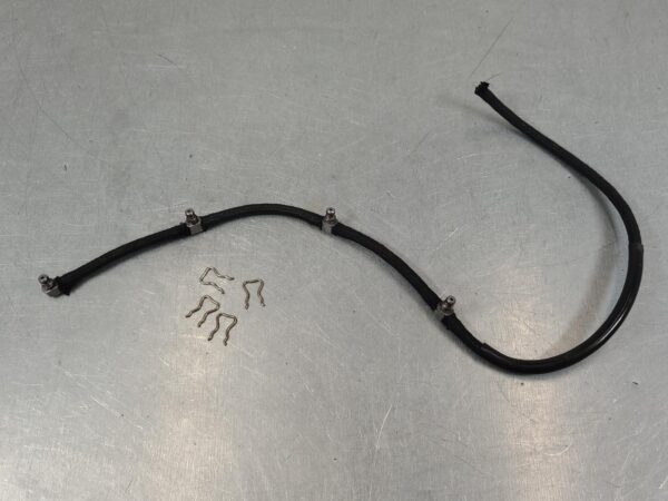 MERCEDES SPRINTER 1998-2006