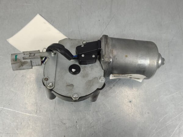 LDV DELIVER 9 2020-2024 WIPER MOTOR FRONT, 07/20- - Image 13