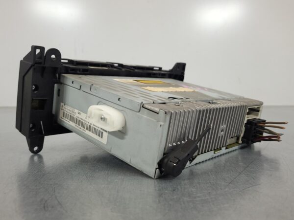 MERCEDES SPRINTER 2006-2018 STEREO/HEAD UNIT RADIO/CD PLAYER, SINGLE DIN TYPE, N - Image 7