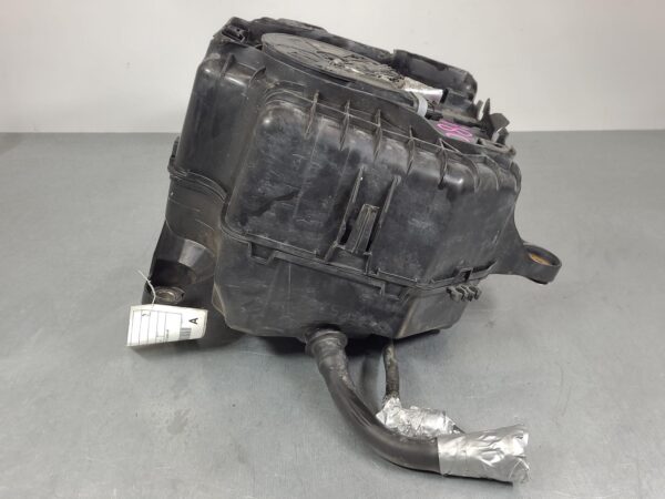 FORD TRANSIT 2014-2025 ADBLUE TANK VO, 02/14- - Image 3