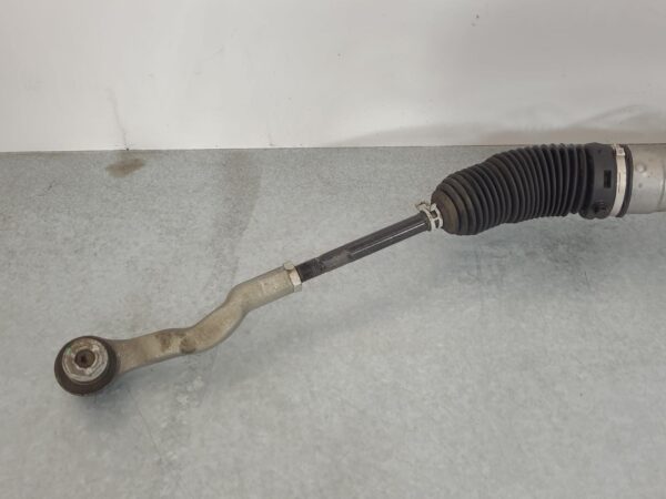 MERCEDES VITO 2004-2015 STEERING BOX/RACK 639, 04/04-02/15 - Image 2