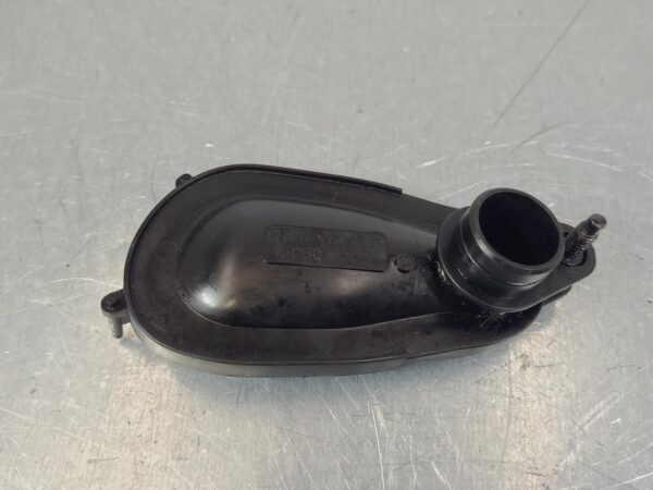 RENAULT TRAFIC 2015-2025 OIL PAN/SUMP X82, 01/15- - Image 7