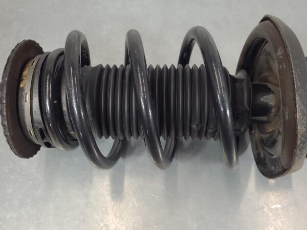 RENAULT MASTER 2011-2024 RIGHT FRONT STRUT 2.3, DIESEL, FWD, X62, 09/11- - Image 3