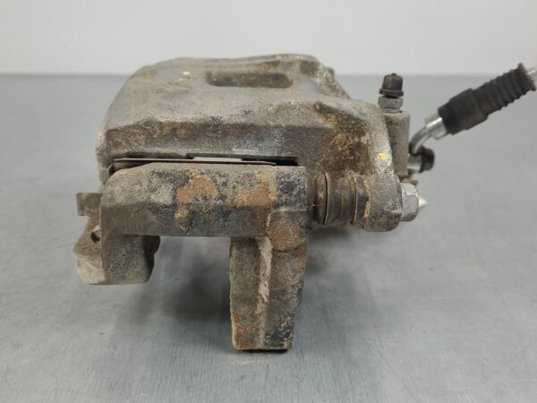 NISSAN NAVARA 2015-2025 CALIPER NP300, RH FRONT, 04/15- - Image 13