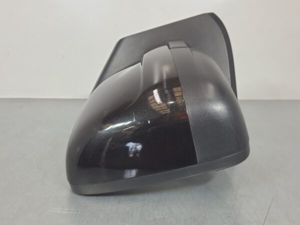 RENAULT TRAFIC 2015-2021 RIGHT DOOR MIRROR X82, COLOUR CODED, 01/15-12/21 - Image 9