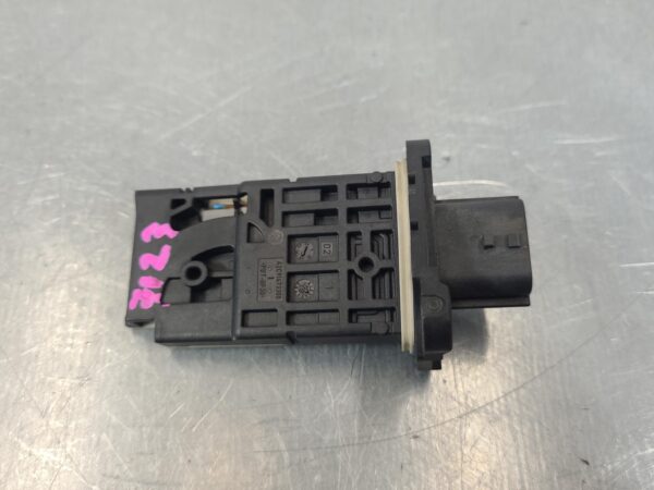 RENAULT TRAFIC 2015-2022 AIR FLOW METER 1.6, DIESEL, X82, 01/15-09/22 - Image 6