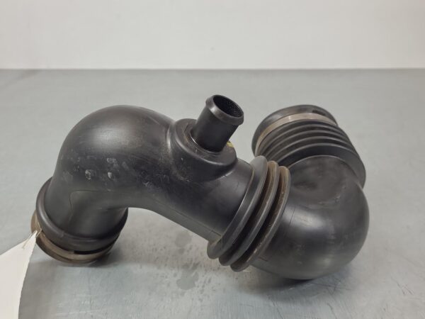 FORD RANGER 2011-2022 AIR CLEANER DUCT/HOSE AIR CLEANER TO TURBO, DIESEL, 3.2, T - Image 2