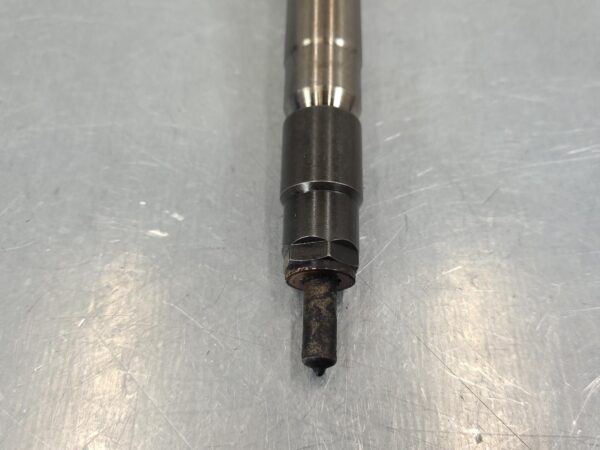 FORD TRANSIT 2011-2014 FUEL INJECTOR 2.2, DIESEL TURBO, RWD TYPE, VM SII, 10/11- - Image 2