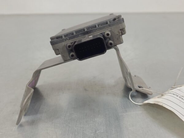 LDV DELIVER 9 2020-2024 CAMERA BLIND SPOT MONITOR SENSOR (LH REAR BEHIND BUMPER) - Image 23