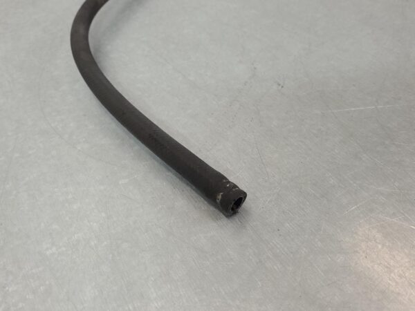 FORD TRANSIT 2000-2006 POWER STEERING HOSE VH-VJ, POWER STEER COOLER LINE, 10/00 - Image 4