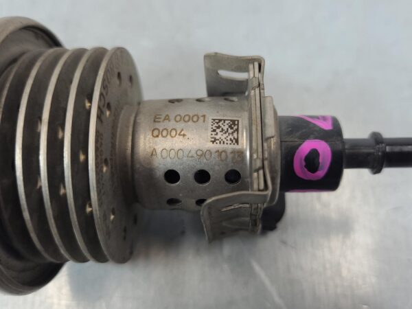 MERCEDES VITO 2015-2025 ADBLUE PUMP ADBLUE INJECTOR, 447, 03/15- - Image 4