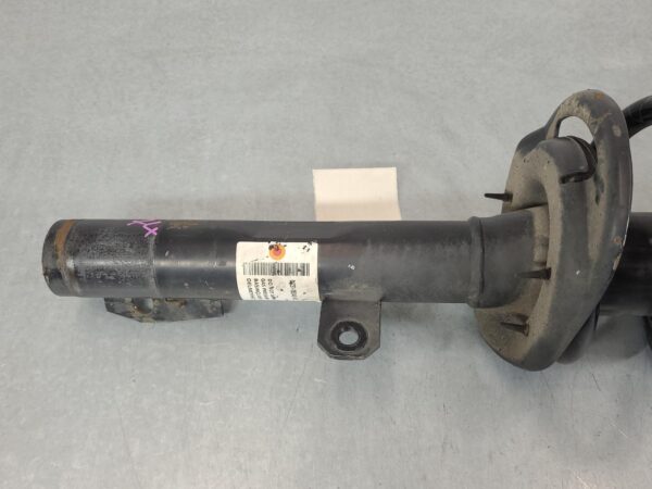 FORD TRANSIT 2014-2024 RIGHT FRONT STRUT VO, CAB CHASSIS, 02/14- - Image 4