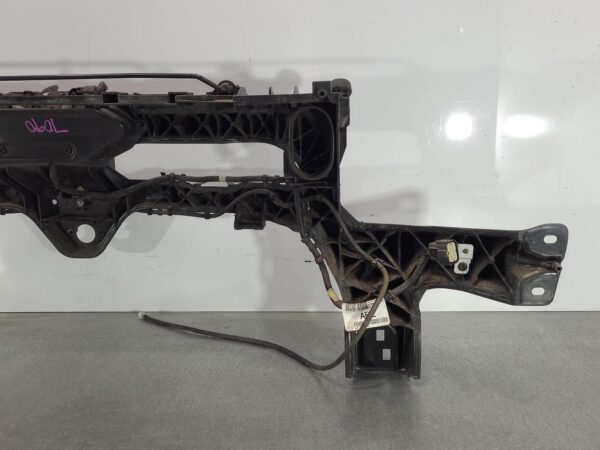 FORD TRANSIT CUSTOM 2013-2023 RADIATOR SUPPORT VN, RAD SUPPORT, 09/13-08/23 - Image 7